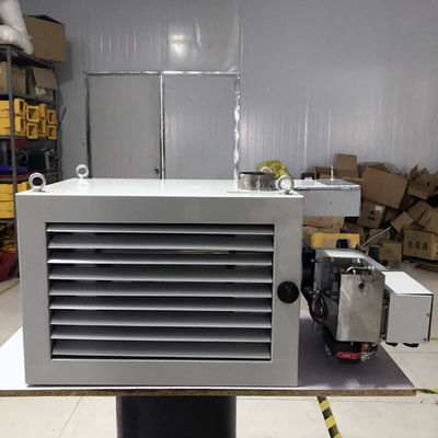 110 V / 60 Hz Mały podgrzewacz o temperaturze 8 barów Ciśnienie robocze CE zatwierdzone