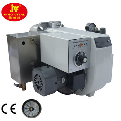 100000 Kcal Spalnik oleju odpadowego Model gwiazdkowy, Grzejnik do spalania oleju 80-120 Kw Moc
