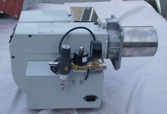 220 V Paliwo oleju silnikowego, 50 Hz Opełnione spaleniem Opełnione paliwem oleju silnikowego