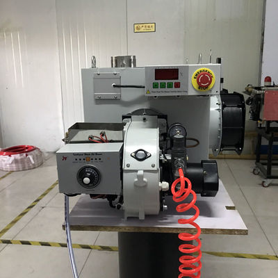 30000 Kcal Advanced Clean Burn Heater Komora spalania ze stali nierdzewnej