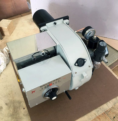 KV03 Paliwar do oleju z garażu 2 - 4 l na godzinę 430 X 450 X 290 mm