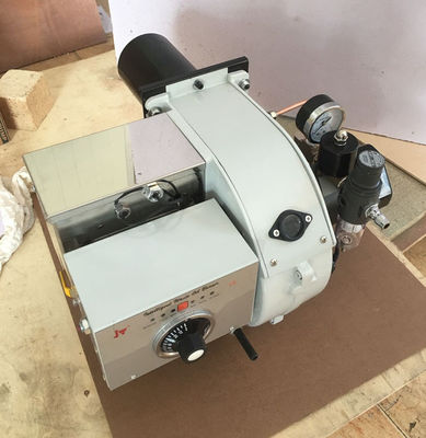180 Watt Spalnik oleju roślinnego 430 X 450 X 290 mm Rozmiar zatwierdzony CE